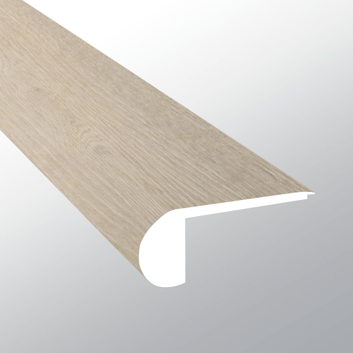 MSI Runmill Isle®Luxury Vinyl Plank, photo 16 of 28