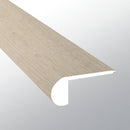 MSI Runmill Isle®Luxury Vinyl Plank