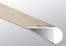 MSI Acclima®Runmill Isle®Luxury Vinyl Planks
