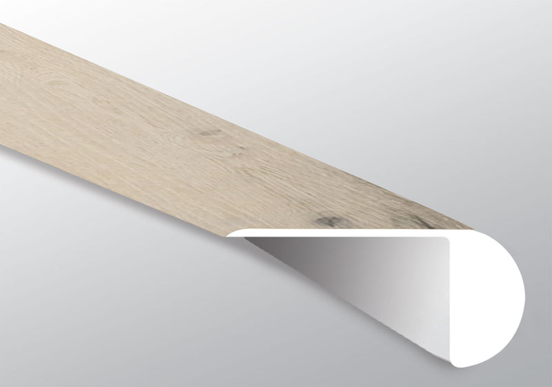 MSI Runmill Isle®Luxury Vinyl Plank, photo 20 of 28