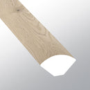 MSI Acclima®Runmill Isle®Luxury Vinyl Planks