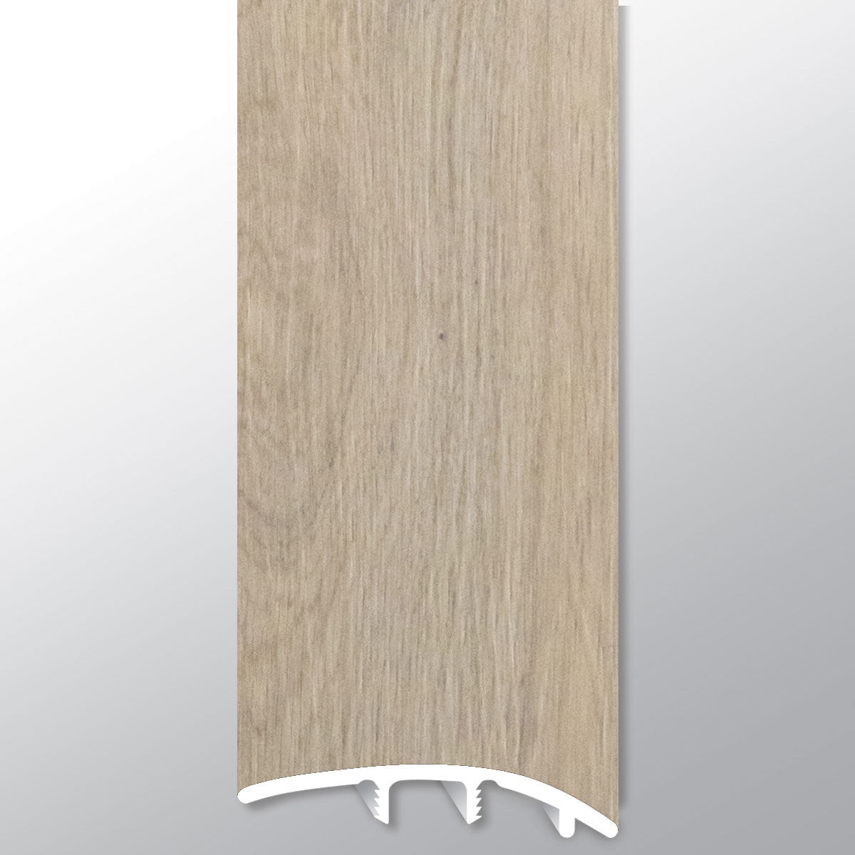 MSI Runmill Isle®Luxury Vinyl Plank, photo 18 of 28