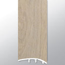 MSI Runmill Isle®Luxury Vinyl Plank