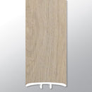 MSI Acclima®Runmill Isle®Luxury Vinyl Planks