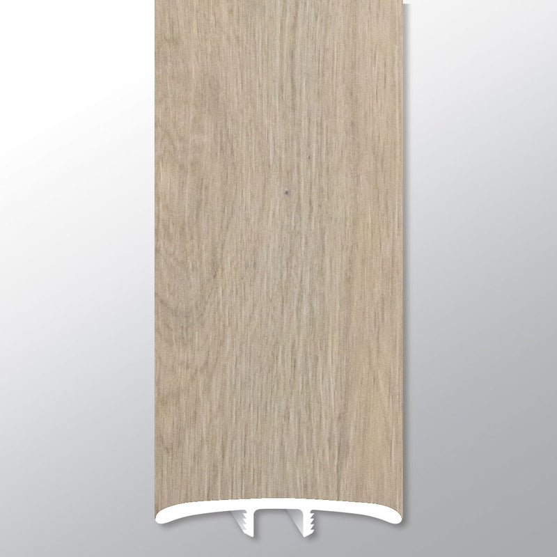 MSI Runmill Isle®Luxury Vinyl Plank, photo 19 of 28