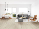 MSI Acclima®Runmill Isle®Luxury Vinyl Planks