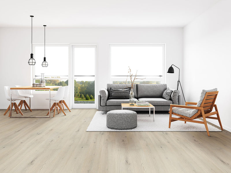 MSI Runmill Isle®Luxury Vinyl Plank, photo 4 of 28