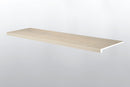 MSI Acclima®Runmill Isle®Luxury Vinyl Planks