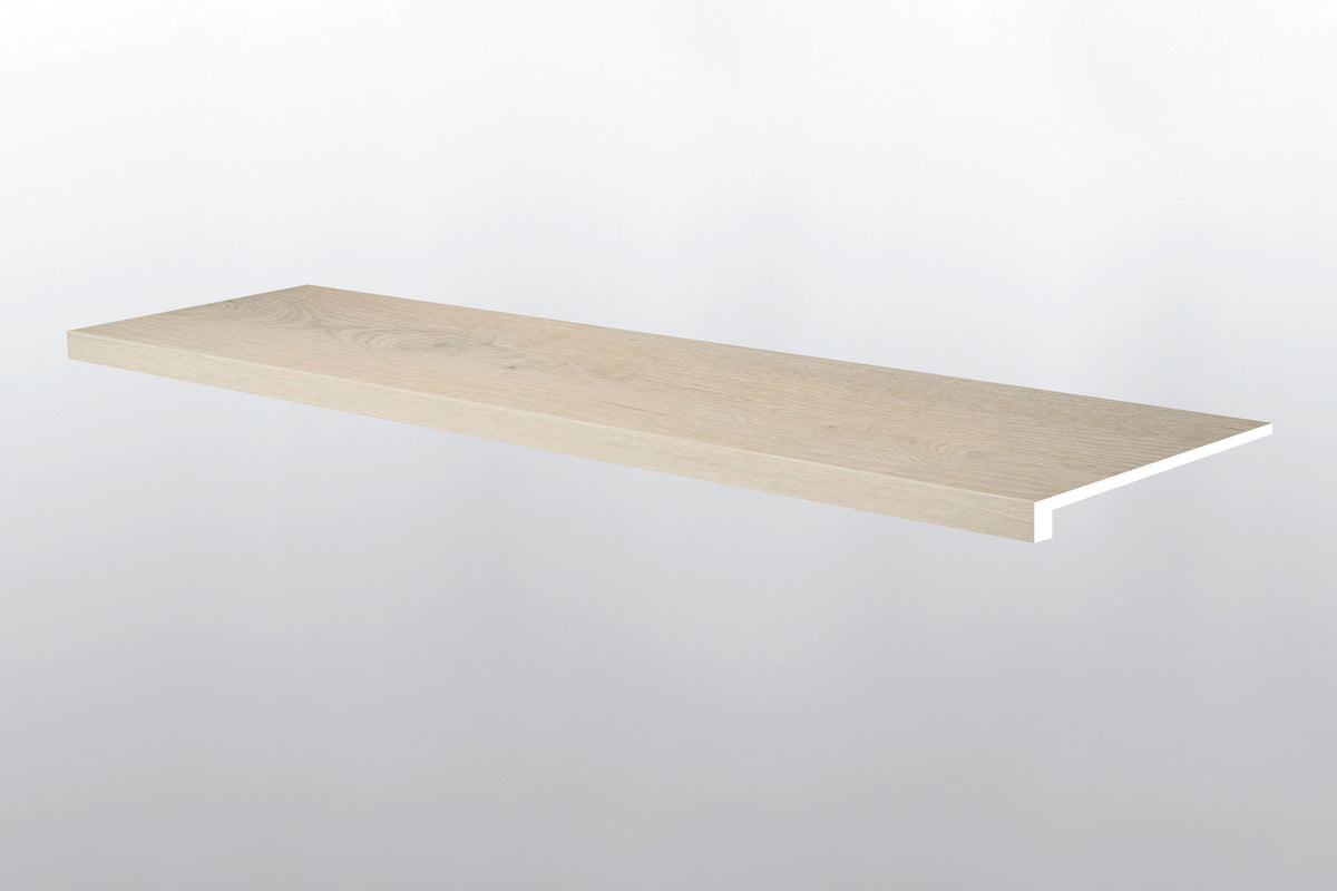 MSI Runmill Isle®Luxury Vinyl Plank, photo 15 of 28