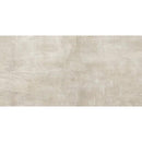 Runway Ash Honed 12x24 Rectified