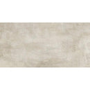 Runway Ash Matte Concrete Look Porcelain Tiles 18x36