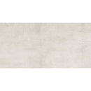 Runway Blanc Honed 12x24 Rectified
