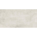 Runway Blanc Honed Concrete Look Porcelain Tiles 18x36