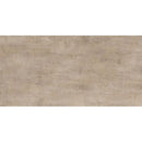 Runway Delight Honed Concrete Look Porcelain Tiles 12x24