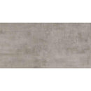 Runway Fog Honed Concrete Look Porcelain Tiles 12x24