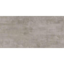 Runway Fog Honed Concrete Look Porcelain Tiles 18x36