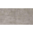 Runway Fog Lappato Concrete Look Porcelain Tiles 12x24