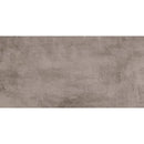 Runway Tortore Honed Concrete Look Porcelain Tiles 18x36