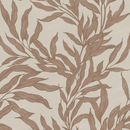Oaks Wallpaper by Taddy Mikelaites by Loomwell Home Goods