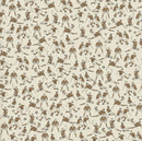 Benedict Wallpaper by Hailey Kiefer Designs