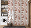 Townes Wallpaper by Rusky Rose by Amy