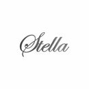 3" Fancy Script Words - Custom Family Metal Name Sign for Home