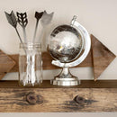 15" Metal Arrows - 7 Styles - Wall Art Decor Arrow for Home