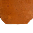 Rustic Cotto Natural Octagon Terracotta Tiles 8x8