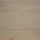 REACTIVE STAIN