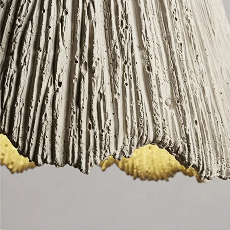 GobekUsa LED Wall Light Fixture with Pull Chain Switch - Modern Nordic Design, photo 5 of 22