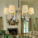 GobekUsa Bird Lamp: Industrial Pendant Lights for Kitchen Island, Living Room, Bedroom & Restaurant