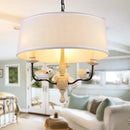GobekUsa Bird Lamp: Industrial Pendant Lights for Kitchen Island, Living Room, Bedroom & Restaurant