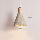 GobekUsa Designer Pendant Lamps Collection: Bedroom, Bedside & Bar Counter Illumination