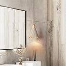 GobekUsa Designer Pendant Lamps Collection: Bedroom, Bedside & Bar Counter Illumination
