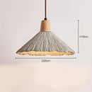 GobekUsa Designer Pendant Lamps Collection: Bedroom, Bedside & Bar Counter Illumination