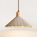 GobekUsa Designer Pendant Lamps Collection: Bedroom, Bedside & Bar Counter Illumination