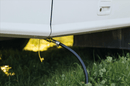 RV Quick Connect Kit by HitchFire