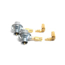 RV Quick Connect Kit by HitchFire