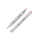 COPIC Sketch Marker RV0000 Evening PrimRose by MarkerPOP