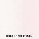 COPIC Sketch Marker RV0000 Evening PrimRose by MarkerPOP