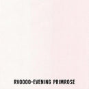 COPIC Ink RV0000 Evening Primrose