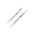 COPIC Ciao Marker RV000 Pale Purple by MarkerPOP