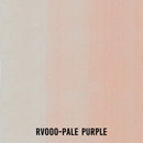 COPIC Ciao Marker RV000 Pale Purple by MarkerPOP