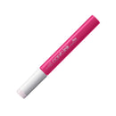 COPIC Ink RV000 Pale Purple by MarkerPOP