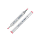 COPIC Sketch Marker RV000 Pale Purple by MarkerPOP