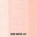 COPIC Sketch Marker RV00 Water Lily by MarkerPOP