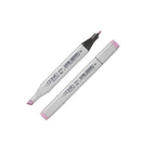 COPIC Original Marker RV02 Sugared Almond Pink by MarkerPOP