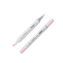 COPIC Ciao Marker RV02 Sugared Almond Pink by MarkerPOP