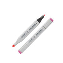 COPIC Original Marker RV04 Shock Pink by MarkerPOP