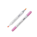 COPIC Ciao Marker RV04 Shock Pink by MarkerPOP